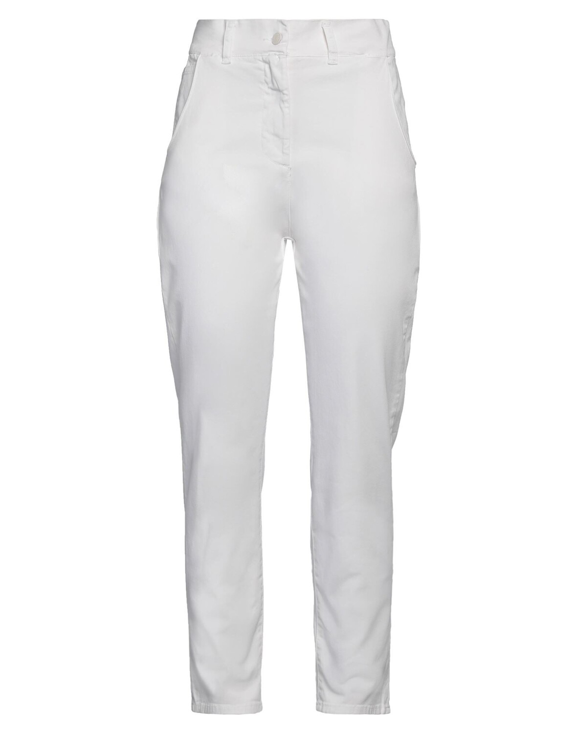 Брюки Vicolo, белый
Брюки Vicolo, белый