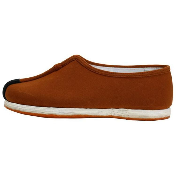 Мужские кроссовки Lifestyle с низким верхом, коричневого цвета Neiliansheng, Коричневый, Мужские кроссовки Lifestyle с низким верхом, коричневого цвета Neiliansheng
Мужские кроссовки Lifestyle с низким верхом, коричневого цвета Neiliansheng, Коричневый, Мужские кроссовки Lifestyle с низким верхом, коричневого цвета Neiliansheng