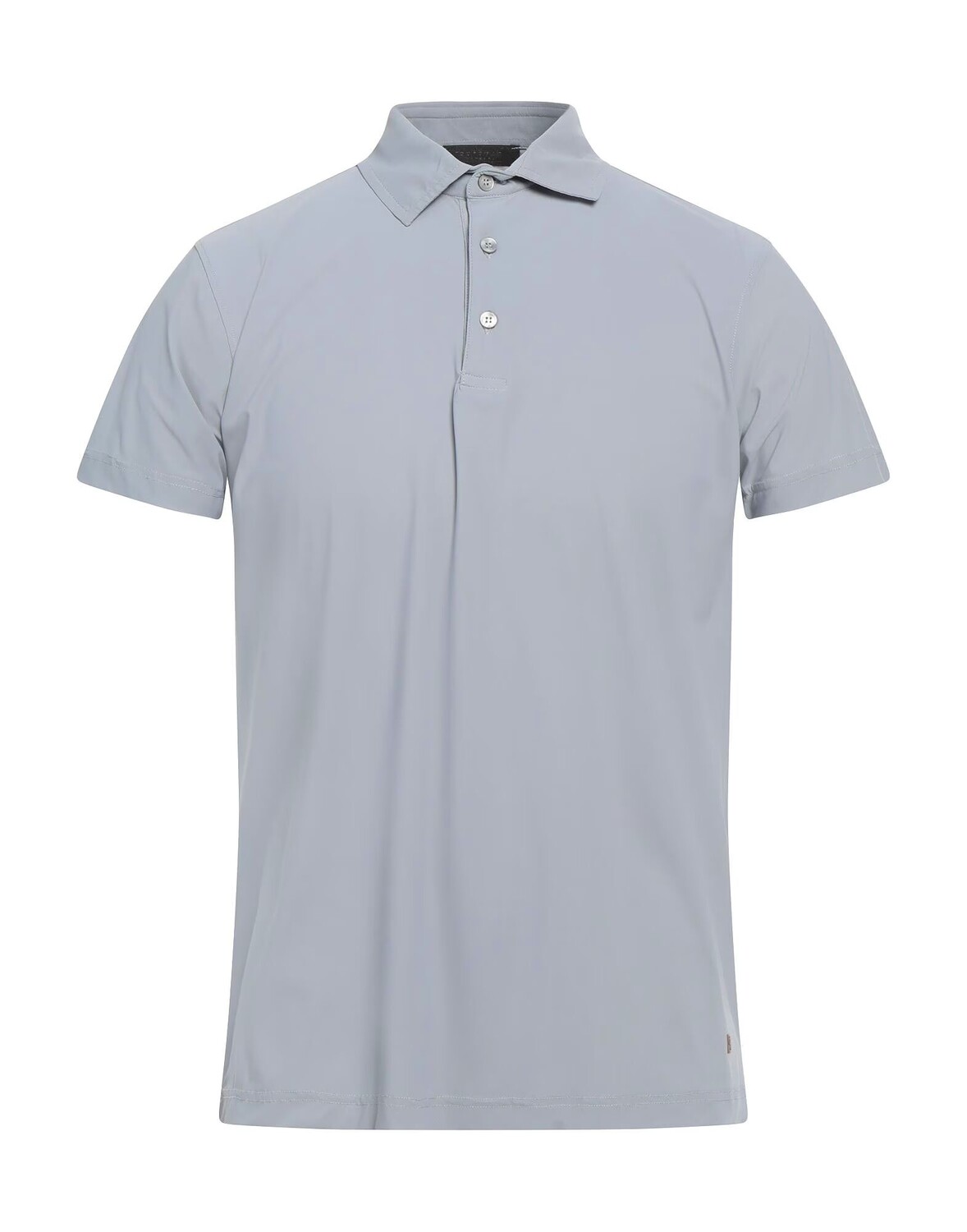 рубашки поло Out/Fit, серый
рубашки поло Out/Fit, серый