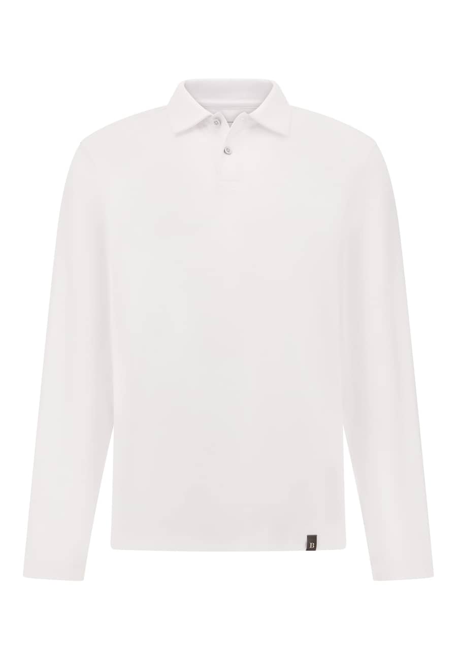 Рубашка Boggi Milano, белый
Рубашка Boggi Milano, белый