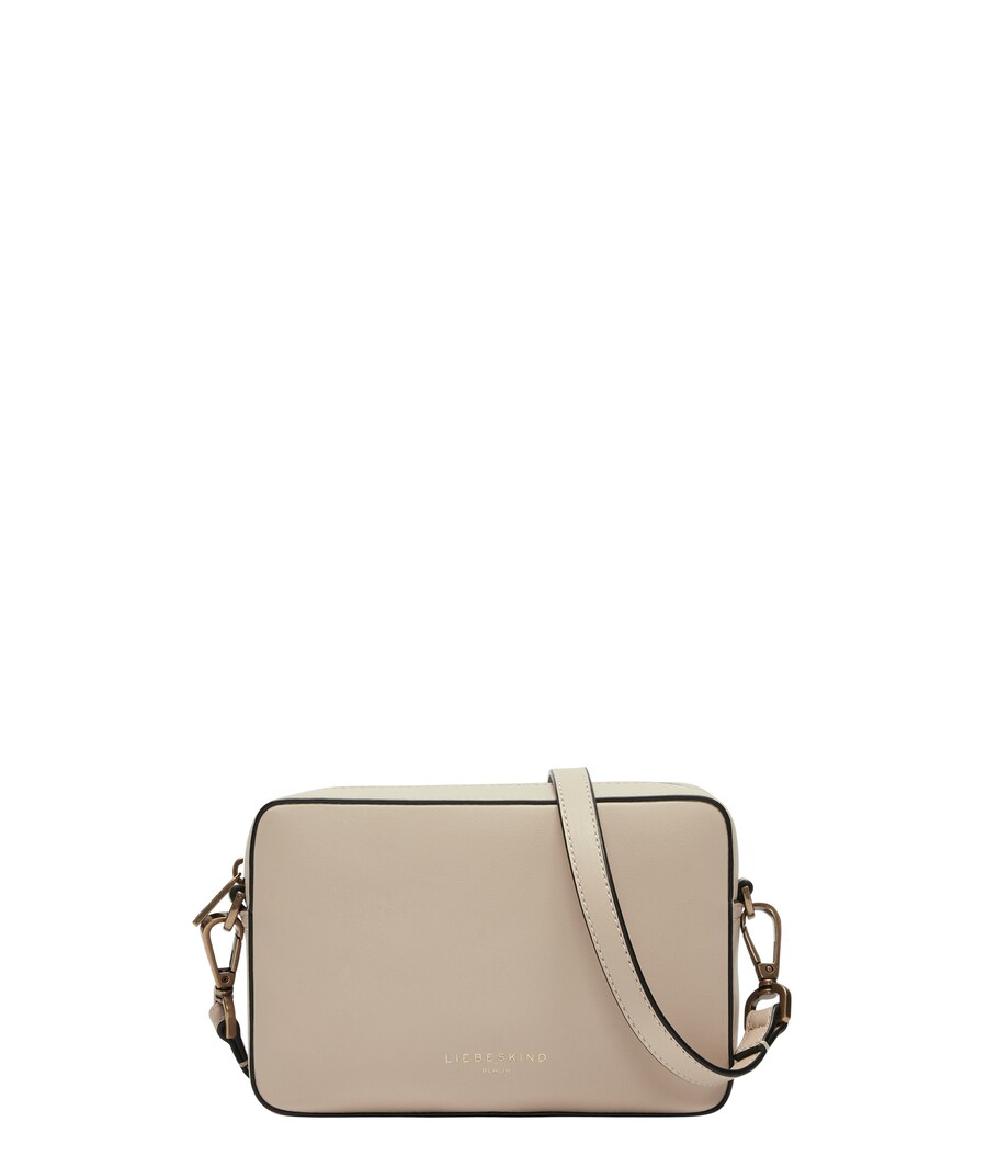 Сумка через плечо Liebeskind Berlin, песочный, Бежевый, Сумка через плечо Liebeskind Berlin, песочный
Сумка через плечо Liebeskind Berlin, песочный, Бежевый, Сумка через плечо Liebeskind Berlin, песочный