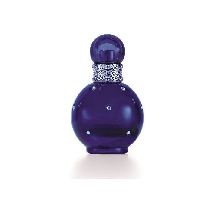 Женская туалетная вода Midnight Fantasy EDP Britney Spears, 30
Женская туалетная вода Midnight Fantasy EDP Britney Spears, 30