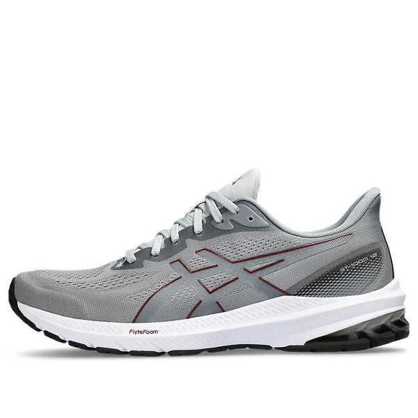 Кроссовки gt-1000 12 'sheet rock antique red' Asics, мультиколор, Красный, Кроссовки gt-1000 12 'sheet rock antique red' Asics, мультиколор
Кроссовки gt-1000 12 'sheet rock antique red' Asics, мультиколор, Красный, Кроссовки gt-1000 12 'sheet rock antique red' Asics, мультиколор