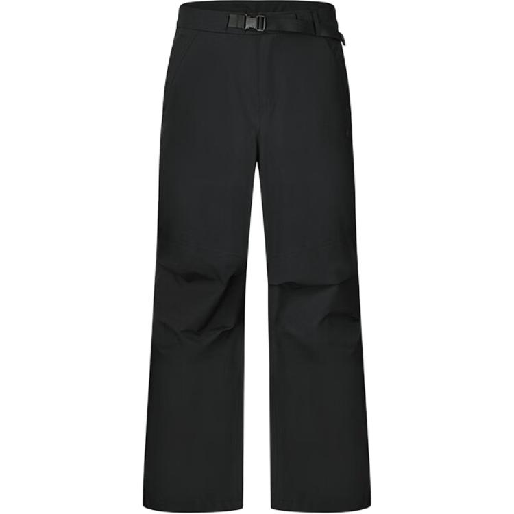 Фитнес-спортивные брюки мужские черные FILA
Фитнес-спортивные брюки мужские черные FILA