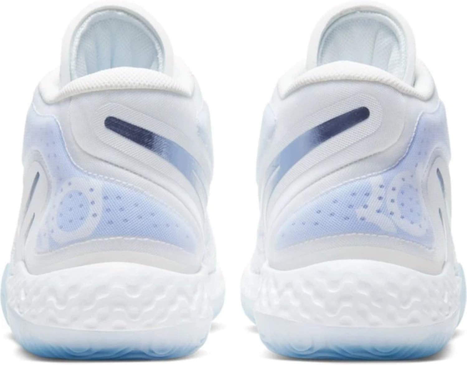 Мужские кроссовки Nike, White Royal Tint
Мужские кроссовки Nike, White Royal Tint