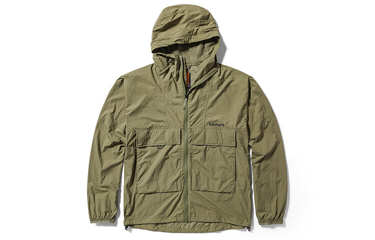 Мужская куртка Timberland, цвет Cassel Earth
Мужская куртка Timberland, цвет Cassel Earth