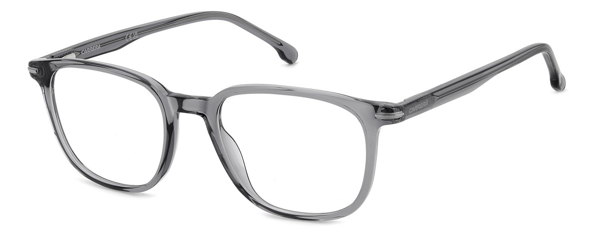 Мужские оптические оправы CARRERA 348
Мужские оптические оправы CARRERA 348