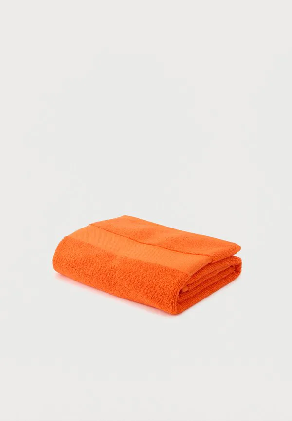Гостевое полотенце Polo Ralph Lauren, Orange, Оранжевый, Гостевое полотенце Polo Ralph Lauren, Orange
Гостевое полотенце Polo Ralph Lauren, Orange, Оранжевый, Гостевое полотенце Polo Ralph Lauren, Orange