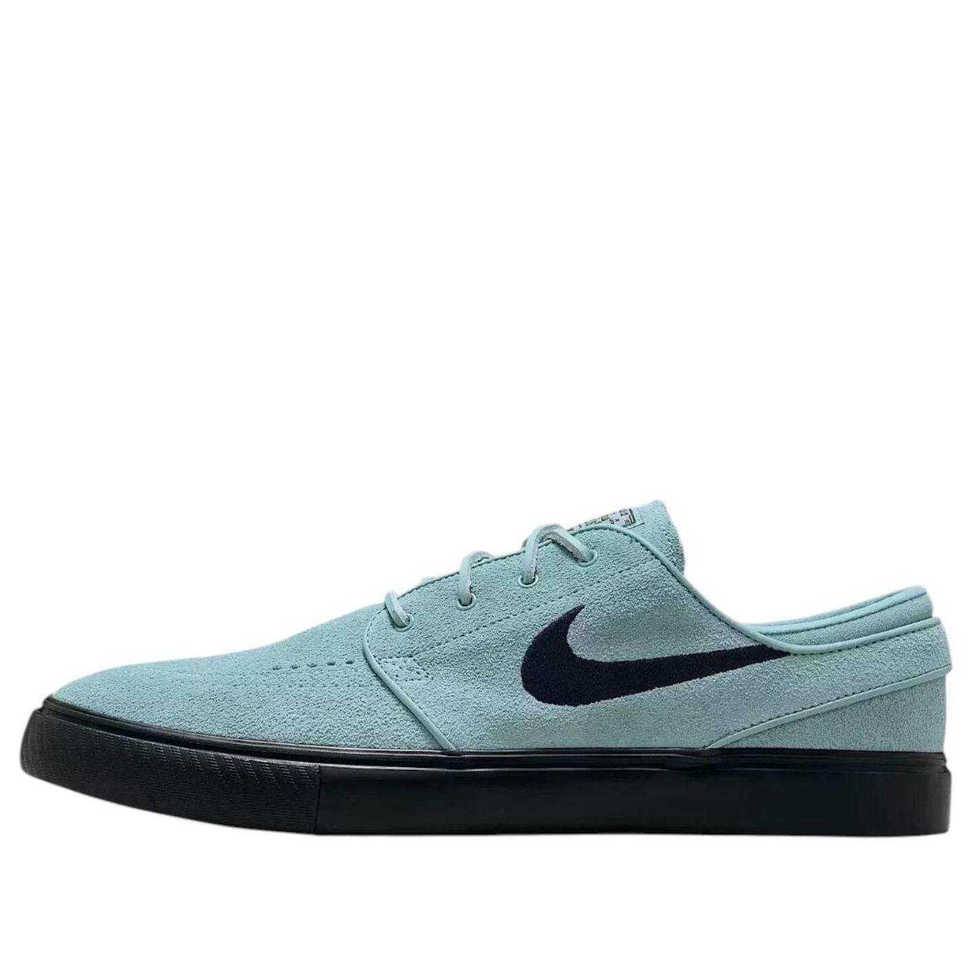 Кроссовки Nike SB Zoom Janoski OG+ 'Cannon Black Gum'
Кроссовки Nike SB Zoom Janoski OG+ 'Cannon Black Gum'