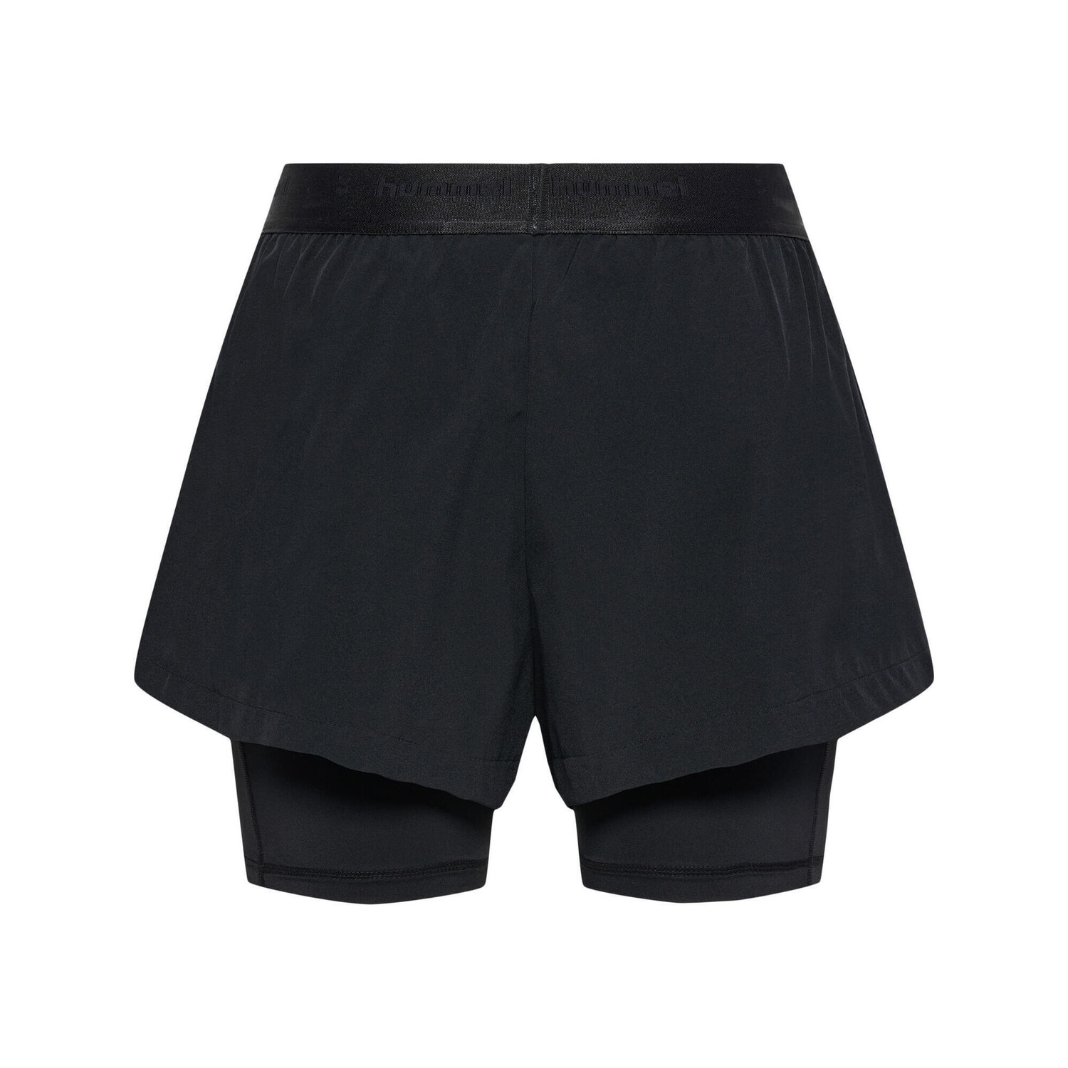 Hmlmt Grace Sports Bra Женский спортивный бюстгальтер HUMMEL, лиственнично-зеленый/серый/серый
Hmlmt Grace Sports Bra Женский спортивный бюстгальтер HUMMEL, лиственнично-зеленый/серый/серый