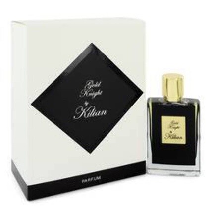 Kilian Gold Knight Eau de Parfum Refill для мужчин 50мл
Kilian Gold Knight Eau de Parfum Refill для мужчин 50мл