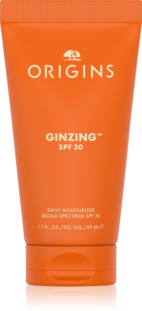 Ginzing spf 30 ежедневный увлажняющий крем ежедневный увлажняющий крем spf 30 Origins, 50 мл
Ginzing spf 30 ежедневный увлажняющий крем ежедневный увлажняющий крем spf 30 Origins, 50 мл