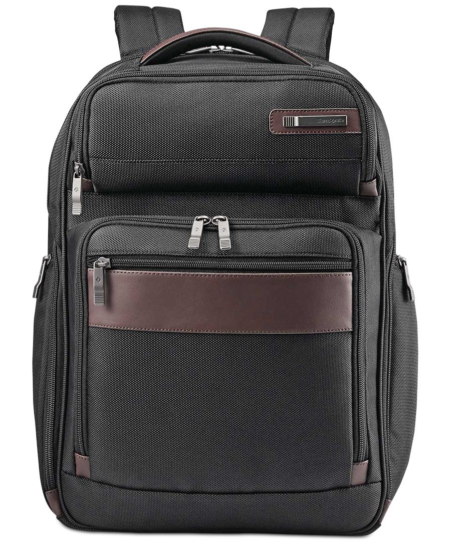 Рюкзак Kombi 17,5 дюймов Samsonite, цвет black/brown, Черный, Рюкзак Kombi 17,5 дюймов Samsonite, цвет black/brown
Рюкзак Kombi 17,5 дюймов Samsonite, цвет black/brown, Черный, Рюкзак Kombi 17,5 дюймов Samsonite, цвет black/brown