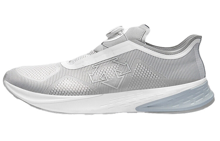 Кроссовки мужские Enerzite с низким верхом светло-серые Descente, Серый, Кроссовки мужские Enerzite с низким верхом светло-серые Descente
Кроссовки мужские Enerzite с низким верхом светло-серые Descente, Серый, Кроссовки мужские Enerzite с низким верхом светло-серые Descente