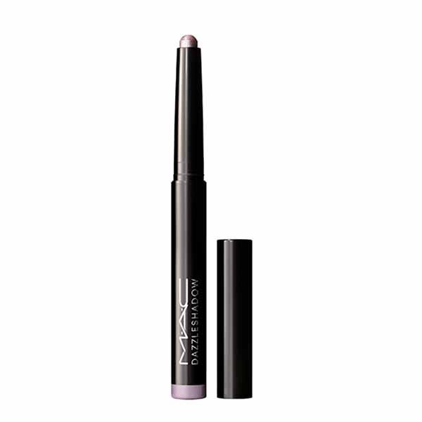Тени для век в карандаше MAC COSMETICS Dazzleshadow Eyeshadow Stick, HAKU HAZE
Тени для век в карандаше MAC COSMETICS Dazzleshadow Eyeshadow Stick, HAKU HAZE
