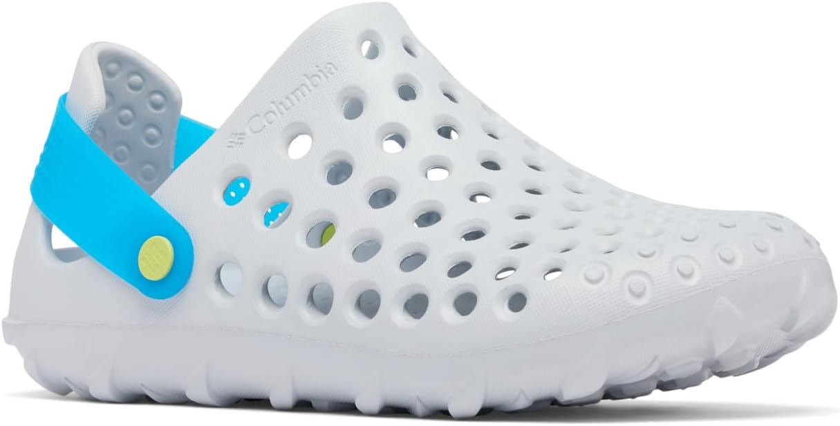 Columbia mens Creeksider, Cirrus Grey/Ocean Blue
Columbia mens Creeksider, Cirrus Grey/Ocean Blue