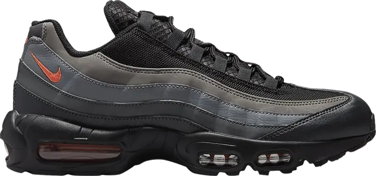Кроссовки Nike Air Max 95 'Black Picante Reflective', черный, Черный;серый, Кроссовки Nike Air Max 95 'Black Picante Reflective', черный
Кроссовки Nike Air Max 95 'Black Picante Reflective', черный, Черный;серый, Кроссовки Nike Air Max 95 'Black Picante Reflective', черный