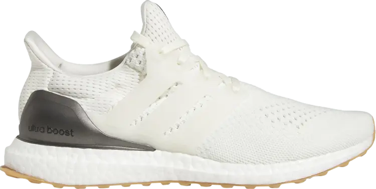Кроссовки Adidas UltraBoost 1.0 'Off White Gum', кремовый, Бежевый;серый, Кроссовки Adidas UltraBoost 1.0 'Off White Gum', кремовый
Кроссовки Adidas UltraBoost 1.0 'Off White Gum', кремовый, Бежевый;серый, Кроссовки Adidas UltraBoost 1.0 'Off White Gum', кремовый