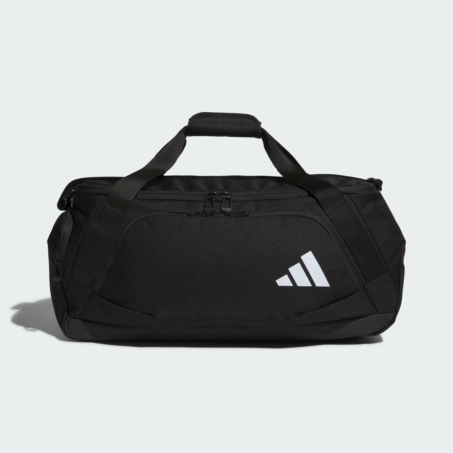 Сумка adidas Gym Training Team Duffel 35 L, черный
Сумка adidas Gym Training Team Duffel 35 L, черный