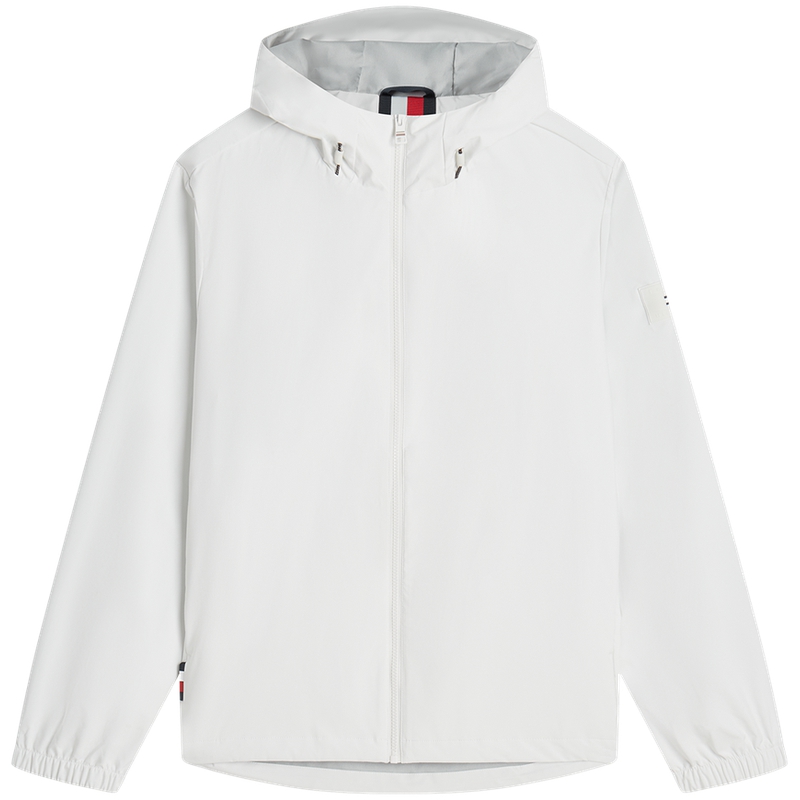 Куртки и пальто мужские Tommy Hilfiger, белый ya8
Куртки и пальто мужские Tommy Hilfiger, белый ya8