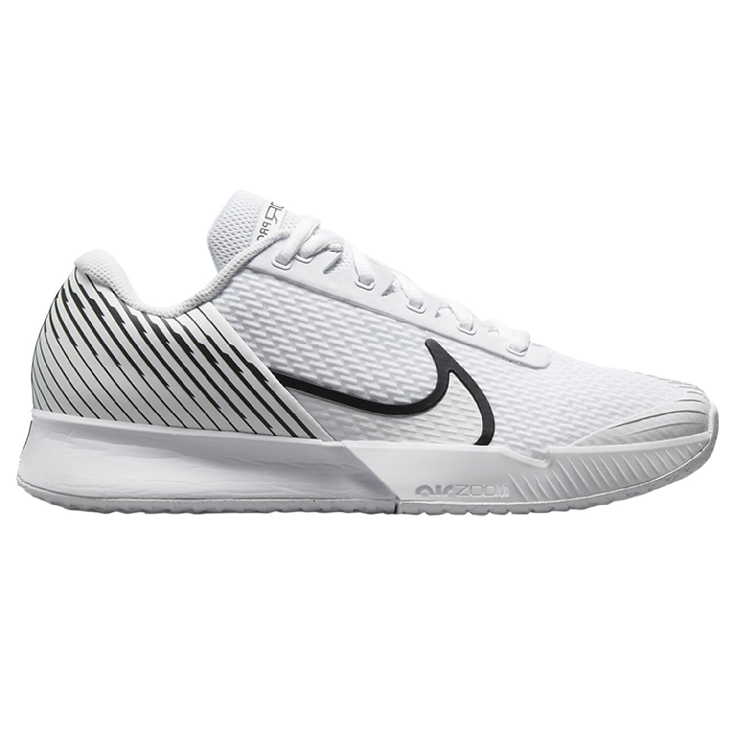 Кроссовки Nike Court Air Zoom Vapor Pro 2 HC 'White Black', Белый, Белый;серый, Кроссовки Nike Court Air Zoom Vapor Pro 2 HC 'White Black', Белый
Кроссовки Nike Court Air Zoom Vapor Pro 2 HC 'White Black', Белый, Белый;серый, Кроссовки Nike Court Air Zoom Vapor Pro 2 HC 'White Black', Белый