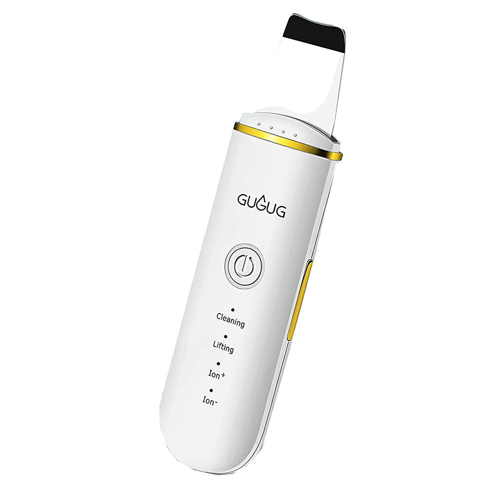 Массажер Gugug
Массажер Gugug