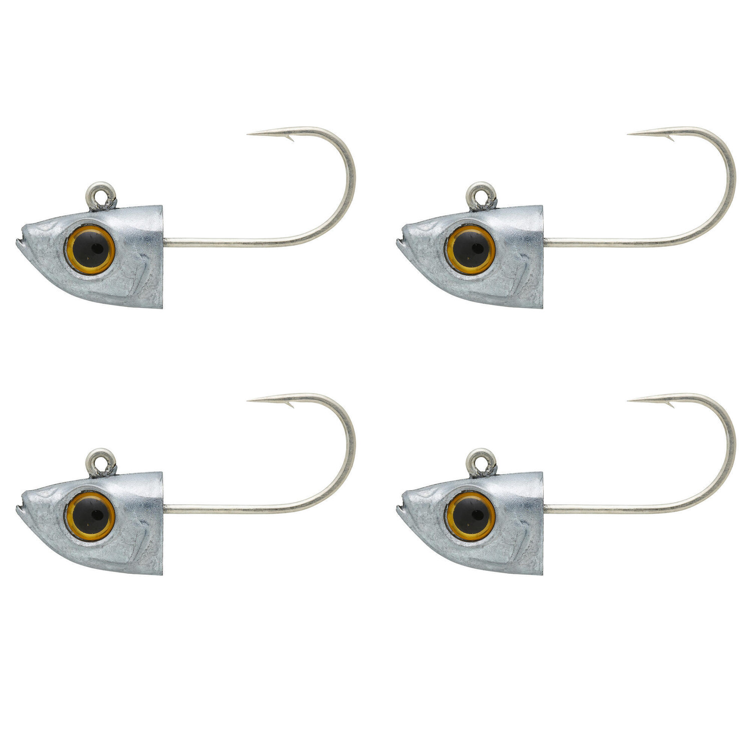 Свинец шестигранный с бородавками CAPERLAN
Свинец шестигранный с бородавками CAPERLAN