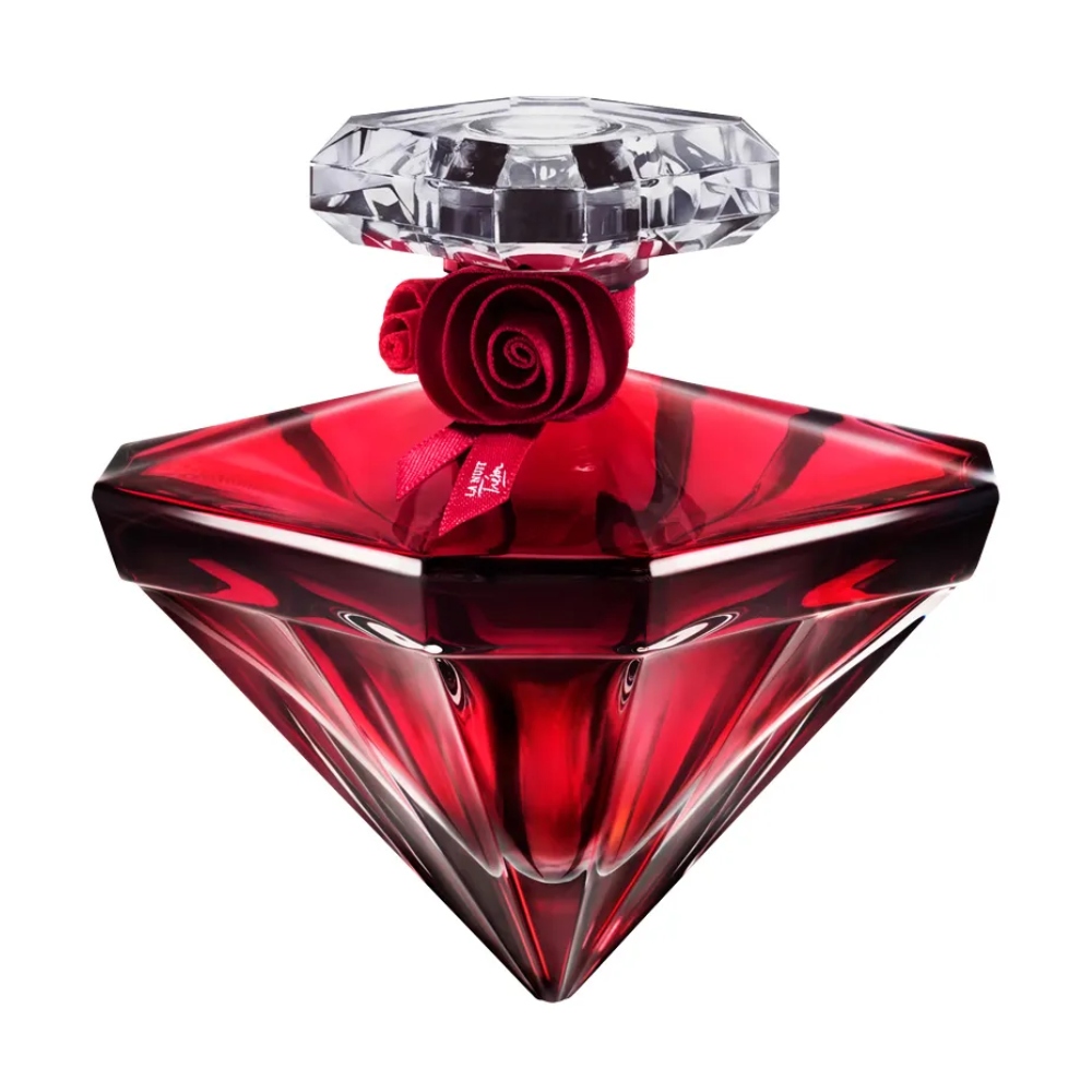 Парфюмерная вода Lancôme La Nuit Trésor Rouge Drama
Парфюмерная вода Lancôme La Nuit Trésor Rouge Drama