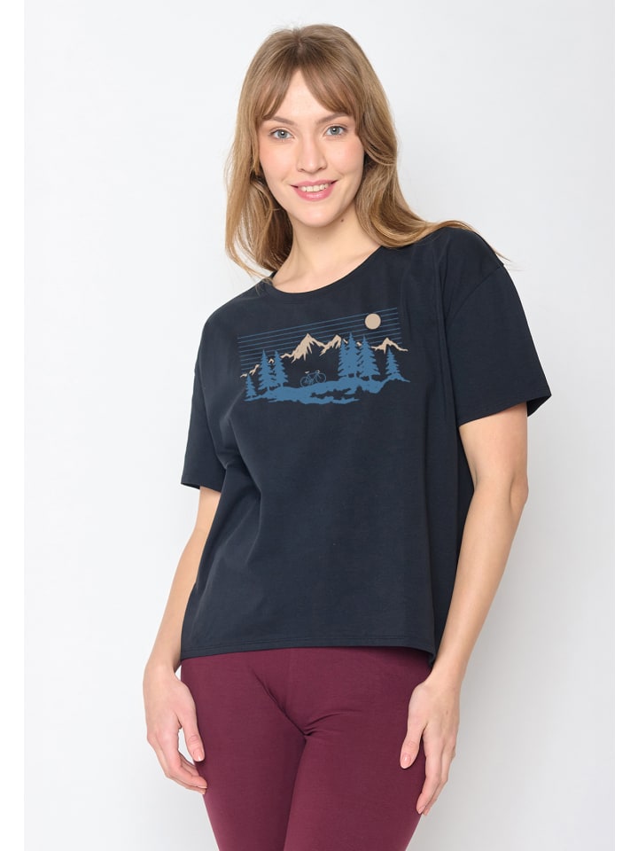 Футболка Bike Mountain Country черного цвета GreenBomb, Черный, Футболка Bike Mountain Country черного цвета GreenBomb
Футболка Bike Mountain Country черного цвета GreenBomb, Черный, Футболка Bike Mountain Country черного цвета GreenBomb