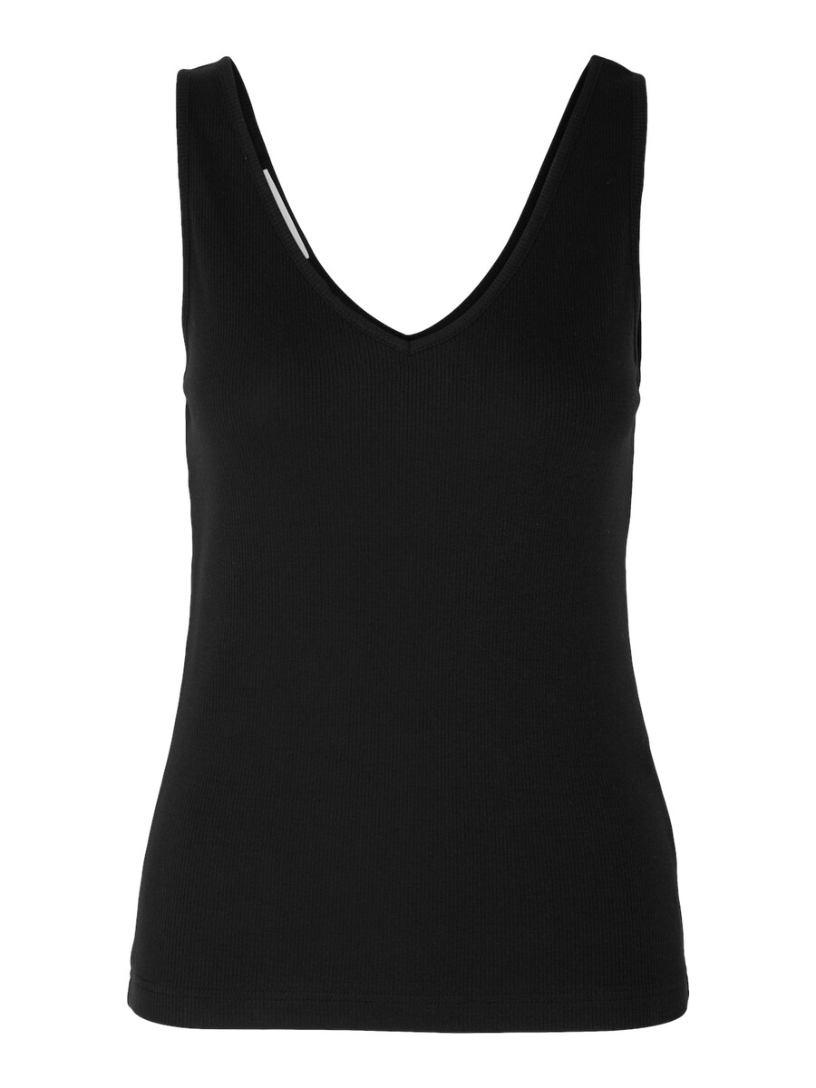 Майка SELECTED FEMME Top Dianna, черный
Майка SELECTED FEMME Top Dianna, черный