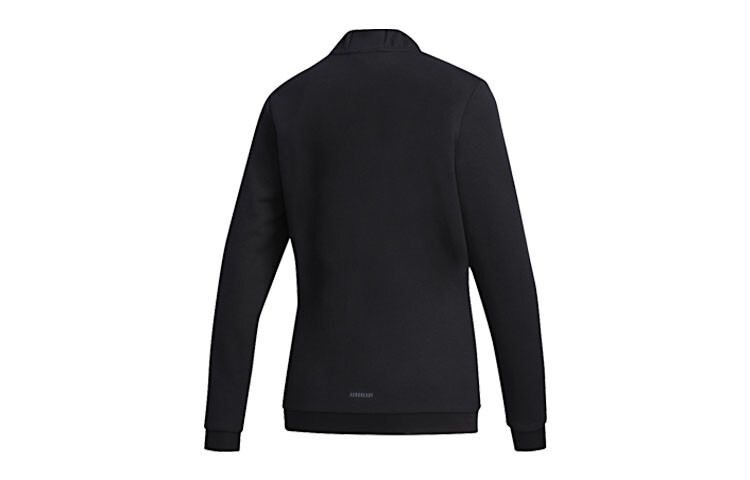 Куртка женская черный Adidas Neo
Куртка женская черный Adidas Neo