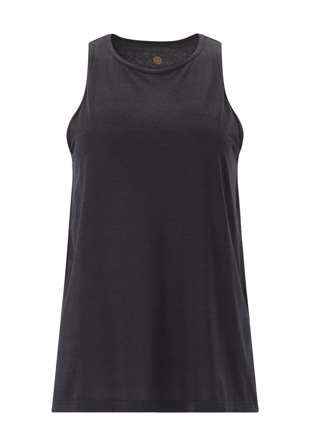 Майка MOTA с технологией QUICK DRY ENDURANCE ATHLECIA, цвет Nine Iron
Майка MOTA с технологией QUICK DRY ENDURANCE ATHLECIA, цвет Nine Iron