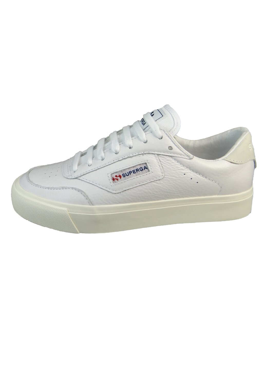 Низкие кроссовки Superga, белая пользу, Серый, Низкие кроссовки Superga, белая пользу
Низкие кроссовки Superga, белая пользу, Серый, Низкие кроссовки Superga, белая пользу
