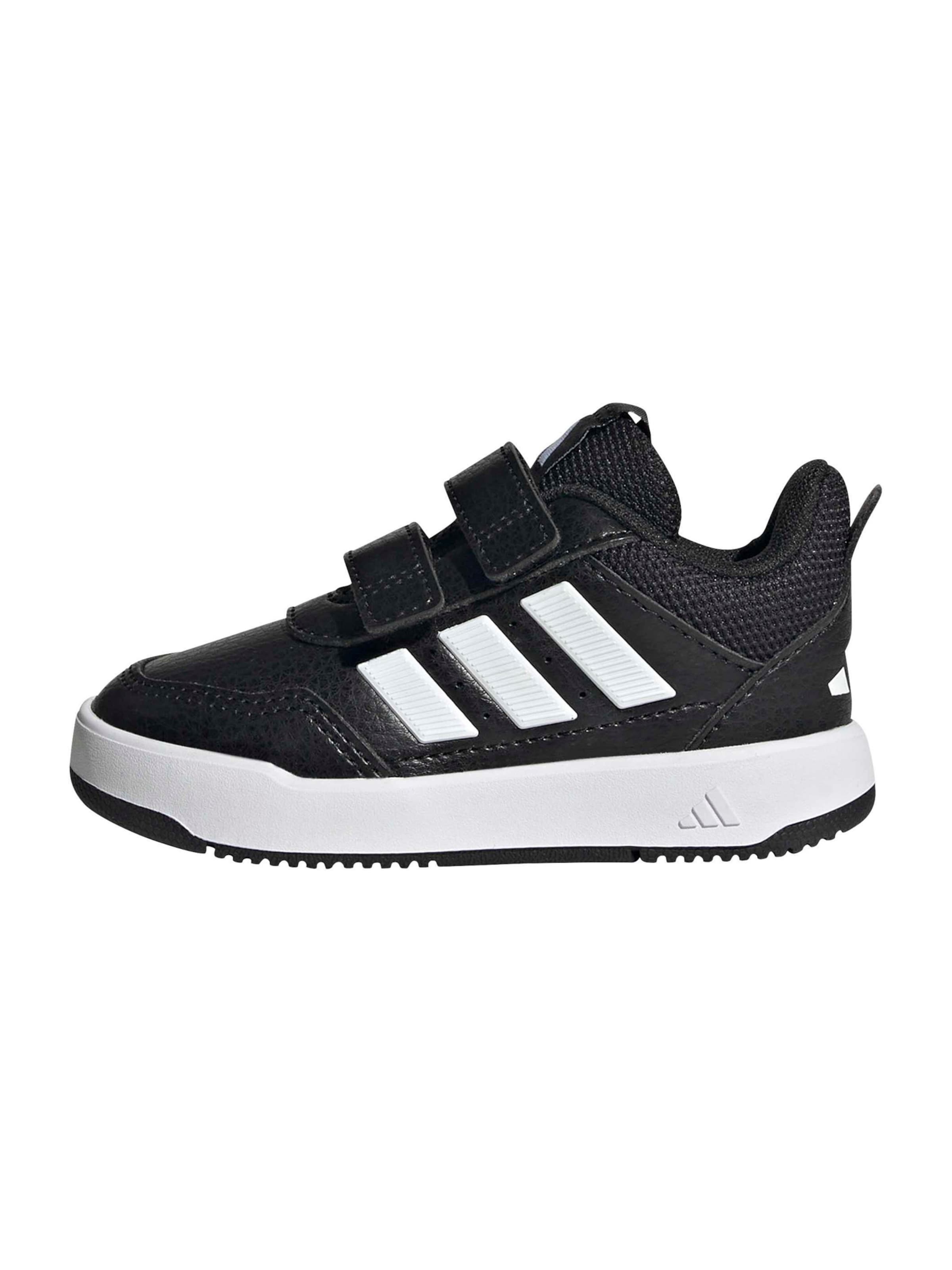 Adidas Sportswear Кроссовки 'TENSAUR SPORT 3.0 CF I' черные
Adidas Sportswear Кроссовки 'TENSAUR SPORT 3.0 CF I' черные