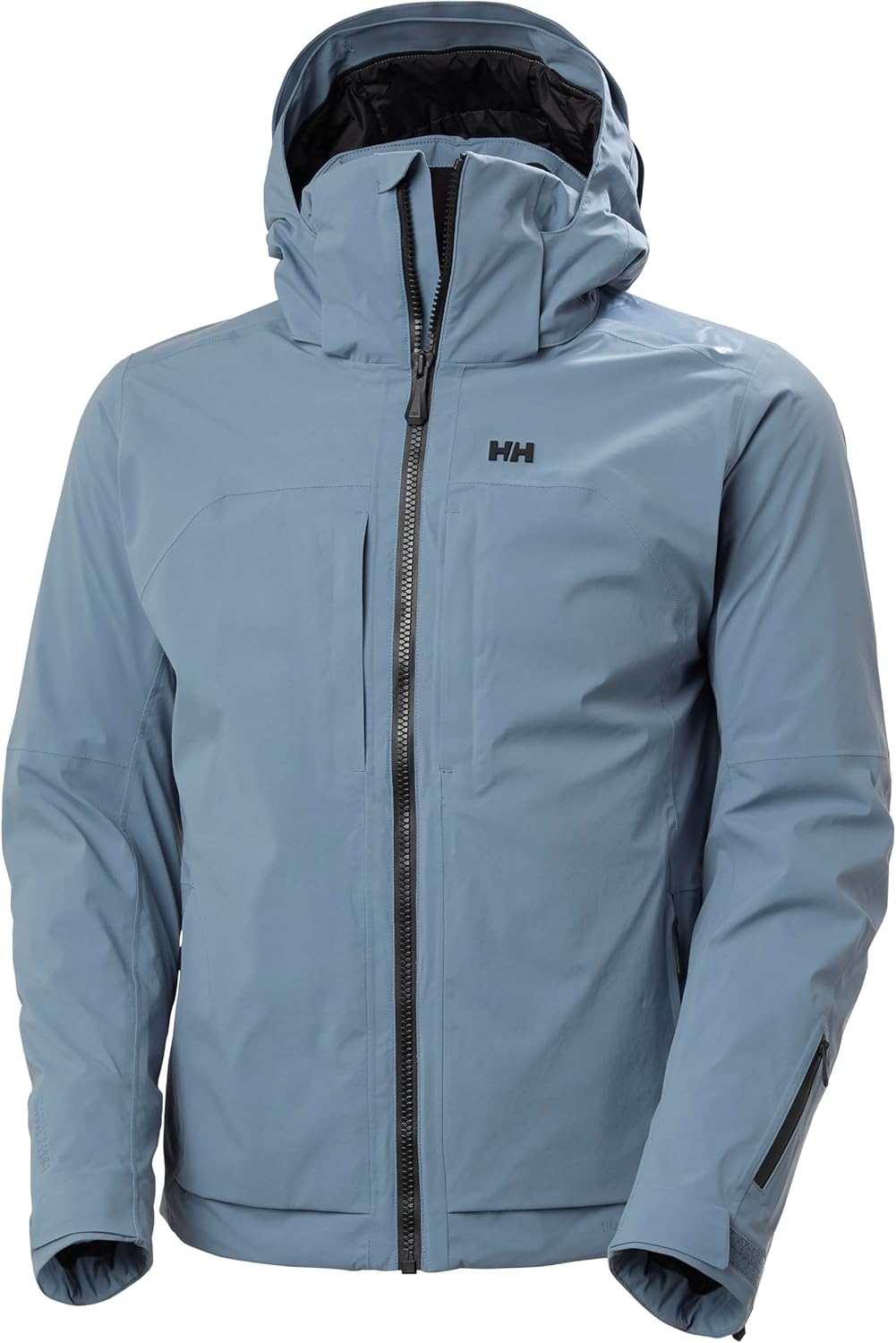 Куртка Helly Hansen Atlas Infinity Stretch, мужские лыжные куртки, Helly Tech Pro, H2Flow Tech, молнии Ykk, порошковая юбка, 601 Washed Navy
Куртка Helly Hansen Atlas Infinity Stretch, мужские лыжные куртки, Helly Tech Pro, H2Flow Tech, молнии Ykk, порошковая юбка, 601 Washed Navy