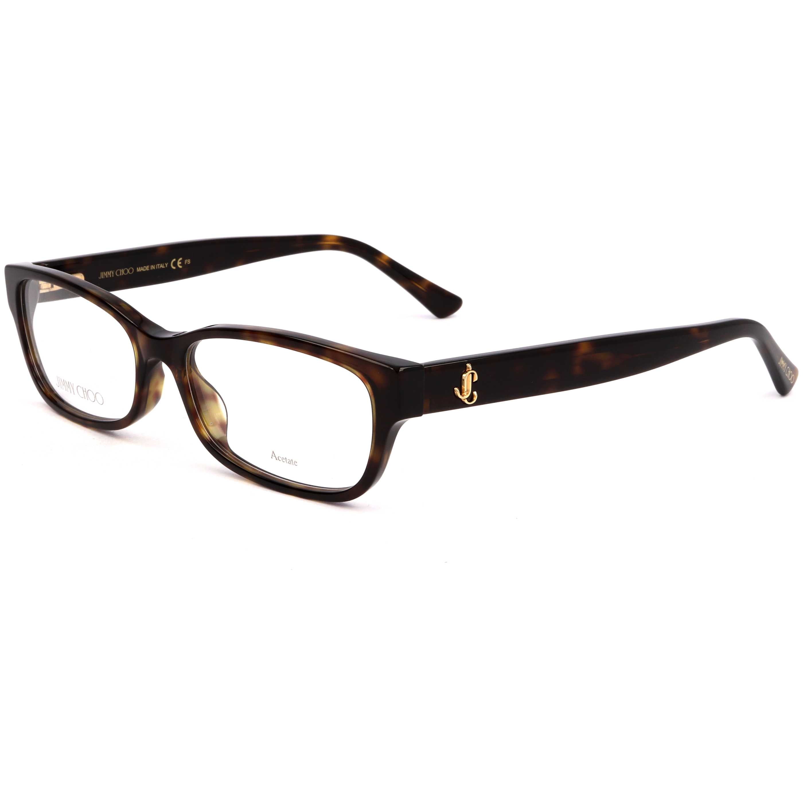 Джентльменские очки Jimmy Choo Havana, Havana
Джентльменские очки Jimmy Choo Havana, Havana