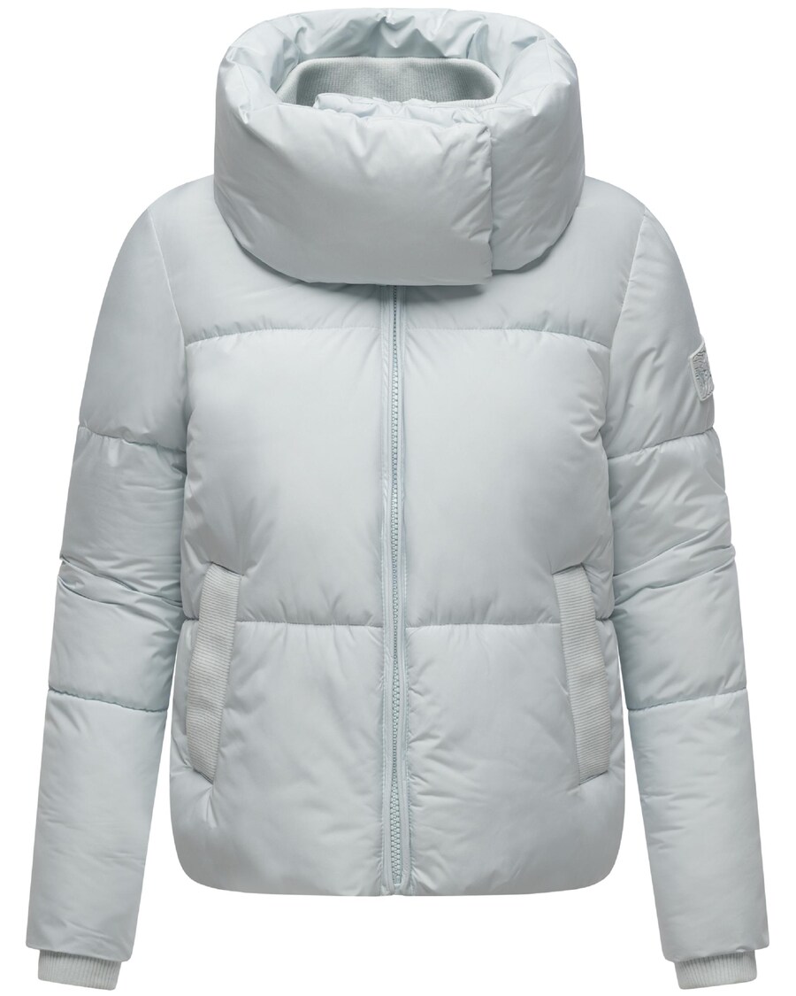 Зимняя куртка NAVAHOO Traumelfe 14, Pastel blue
Зимняя куртка NAVAHOO Traumelfe 14, Pastel blue