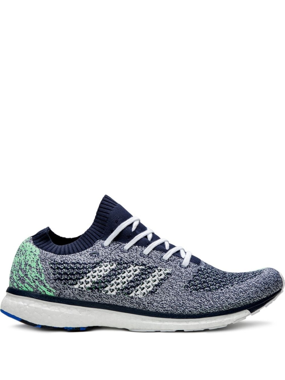 Кроссовки Adizero Prime Adidas, белый, Серый, Кроссовки Adizero Prime Adidas, белый
Кроссовки Adizero Prime Adidas, белый, Серый, Кроссовки Adizero Prime Adidas, белый