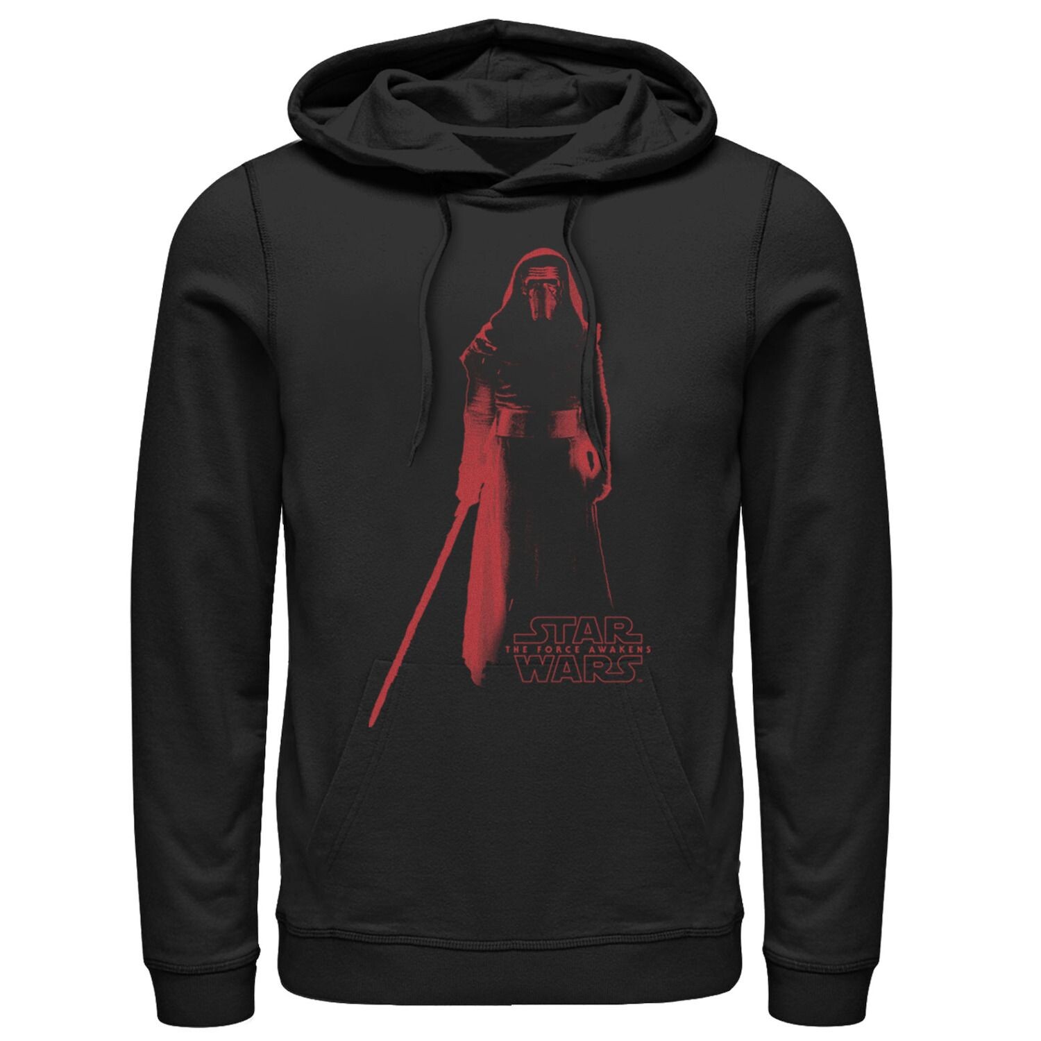 Мужская толстовка красного оттенка The Force Awakens Kylo Ren Star Wars, Красный, Мужская толстовка красного оттенка The Force Awakens Kylo Ren Star Wars
Мужская толстовка красного оттенка The Force Awakens Kylo Ren Star Wars, Красный, Мужская толстовка красного оттенка The Force Awakens Kylo Ren Star Wars