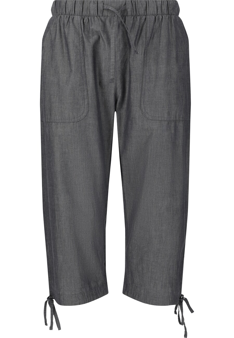 Обычные брюки Cruz Emmy, синий
Обычные брюки Cruz Emmy, синий