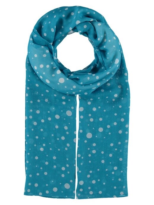 Шарф Giorgio Rimaldi, синий
Шарф Giorgio Rimaldi, синий