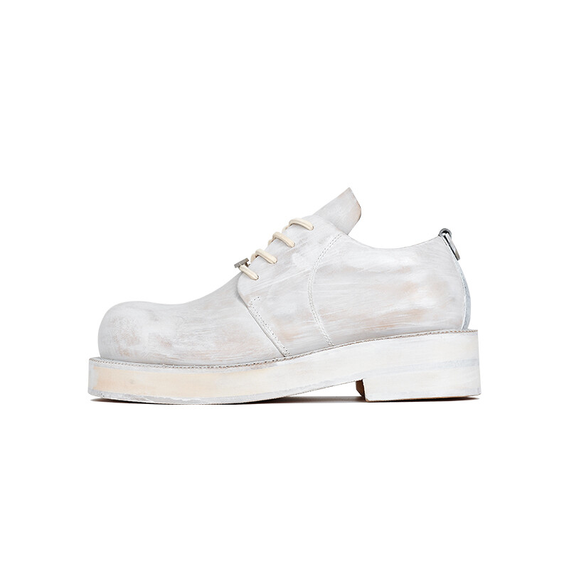 Туфли женские повседневные Women's Casual Shoes Women's Desert Yellow Terra Incognita
Туфли женские повседневные Women's Casual Shoes Women's Desert Yellow Terra Incognita