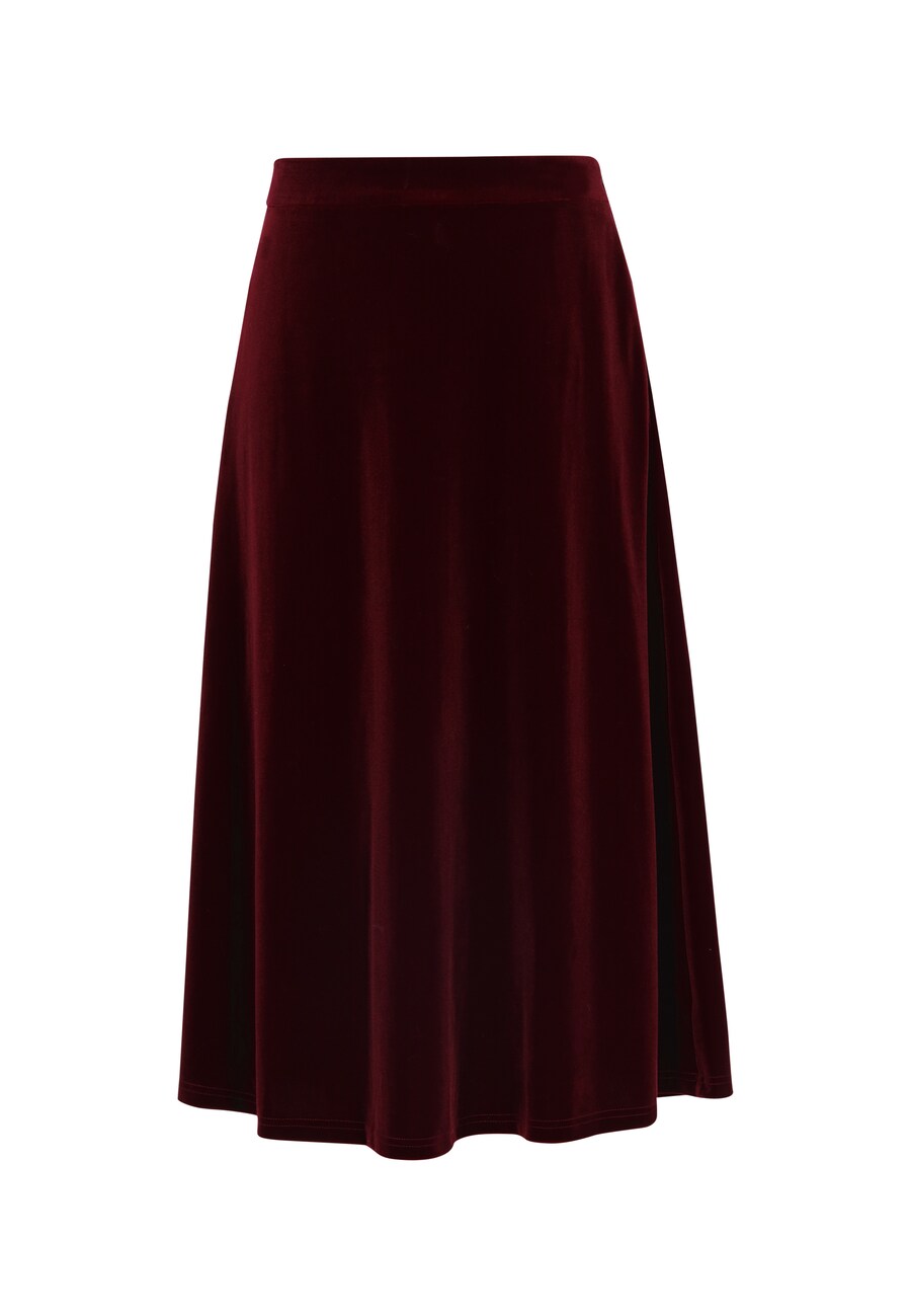 Юбка DreiMaster Klassik, Merlot
Юбка DreiMaster Klassik, Merlot