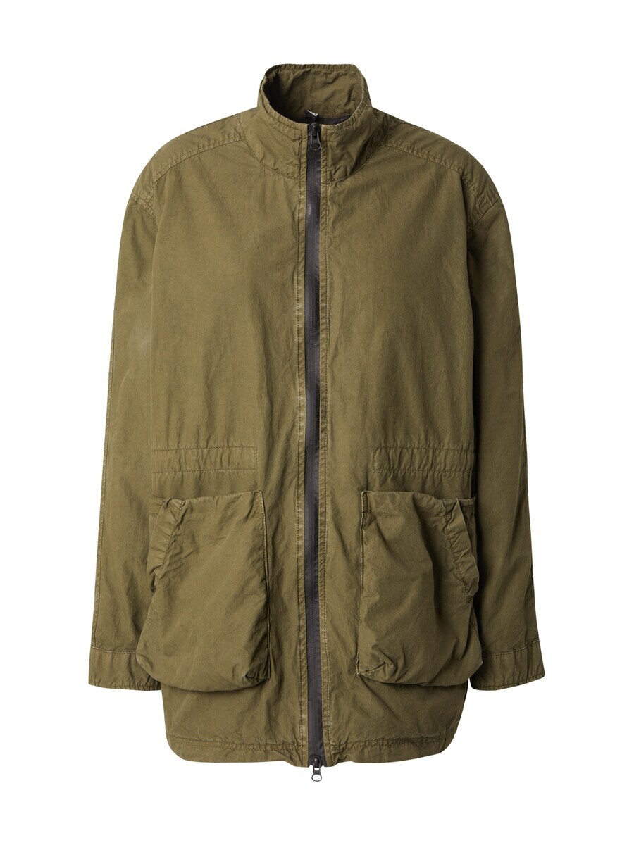 Куртка FREAKY NATION Between-Season Feline, оливковый, Зеленый, Куртка FREAKY NATION Between-Season Feline, оливковый
Куртка FREAKY NATION Between-Season Feline, оливковый, Зеленый, Куртка FREAKY NATION Between-Season Feline, оливковый