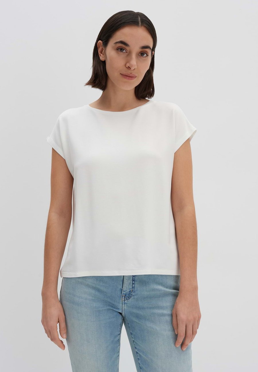 Футболка someday. KURZARM KAMIE, Milk/White, Белый, Футболка someday. KURZARM KAMIE, Milk/White
Футболка someday. KURZARM KAMIE, Milk/White, Белый, Футболка someday. KURZARM KAMIE, Milk/White