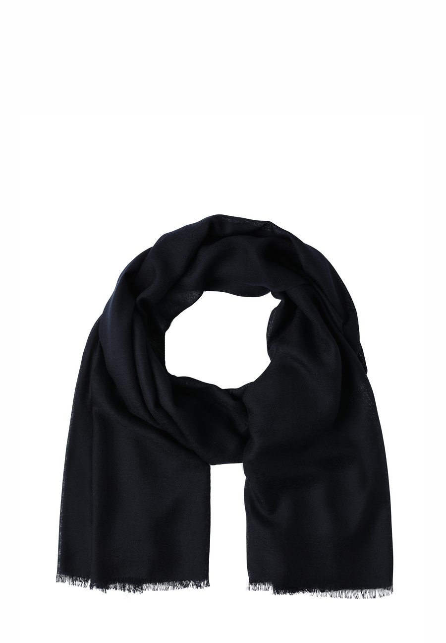 Шарф TATUUM Scarf, Navy Blue/Dark Blue
Шарф TATUUM Scarf, Navy Blue/Dark Blue
