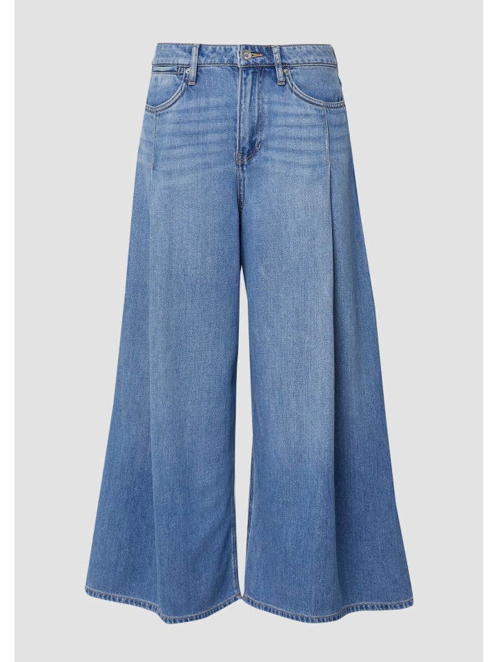 Джинсы 53Y5_синие s.Oliver
Джинсы 53Y5_синие s.Oliver