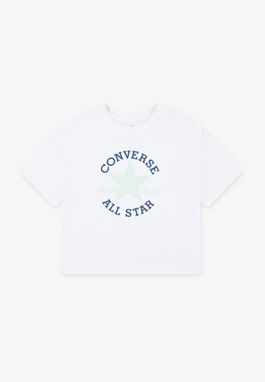 Футболка Converse DISSECTED, White/Slacker Blue/White, Белый, Футболка Converse DISSECTED, White/Slacker Blue/White
Футболка Converse DISSECTED, White/Slacker Blue/White, Белый, Футболка Converse DISSECTED, White/Slacker Blue/White