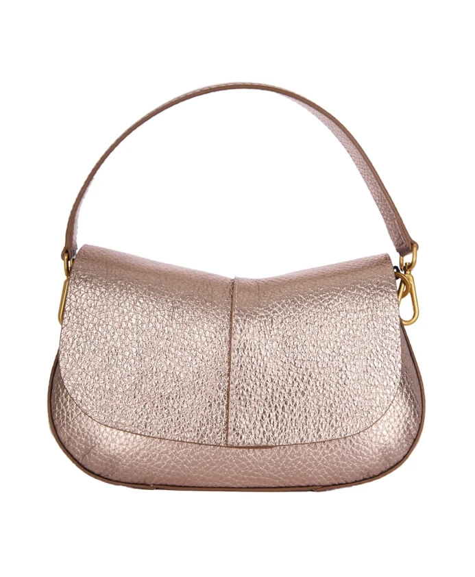 Круглая сумка через плечо Хелена Gianni Chiarini, желтый
Круглая сумка через плечо Хелена Gianni Chiarini, желтый