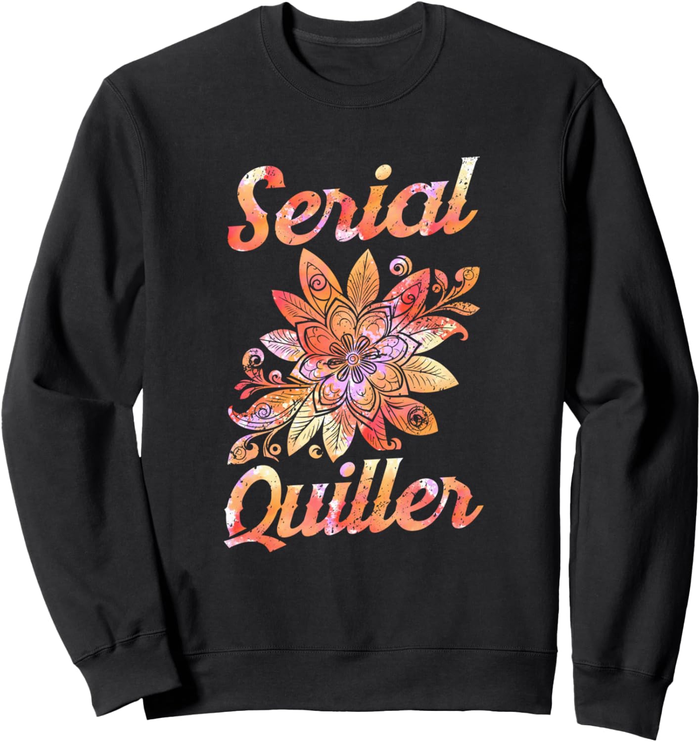 Полоски для квиллинга, полоски для квиллинга из хлопьев, бумажное искусство, квиллинг ручной работы, толстовка Paper Craft Quilling Art, черный
Полоски для квиллинга, полоски для квиллинга из хлопьев, бумажное искусство, квиллинг ручной работы, толстовка Paper Craft Quilling Art, черный